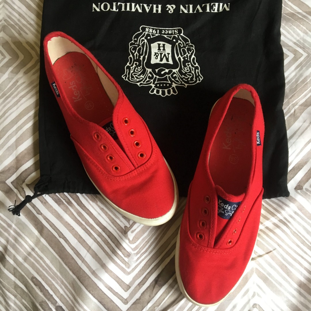 mytheresa sale shoes