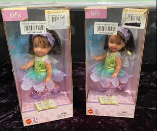 (Category: ) located in . Submitted by estelleinez (Listing ID 1064143792, Image 1). Description: .