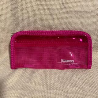 (Category: ) located in . Submitted by jcyxx (Listing ID 1064103426, Image 1). Description: .