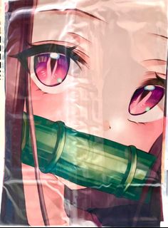 (Category: ) located in . Submitted by anime.dakima (Listing ID 1064188757, Image 1). Description: .