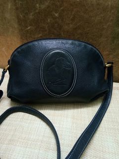 (Category: ) located in . Submitted by manapreloved (Listing ID 1064179690, Image 1). Description: .