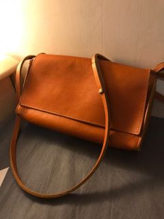 （分類：）位於 。 由 goodestoldthing 提交（商品編號 1061979465，圖片 1）。簡介： 。