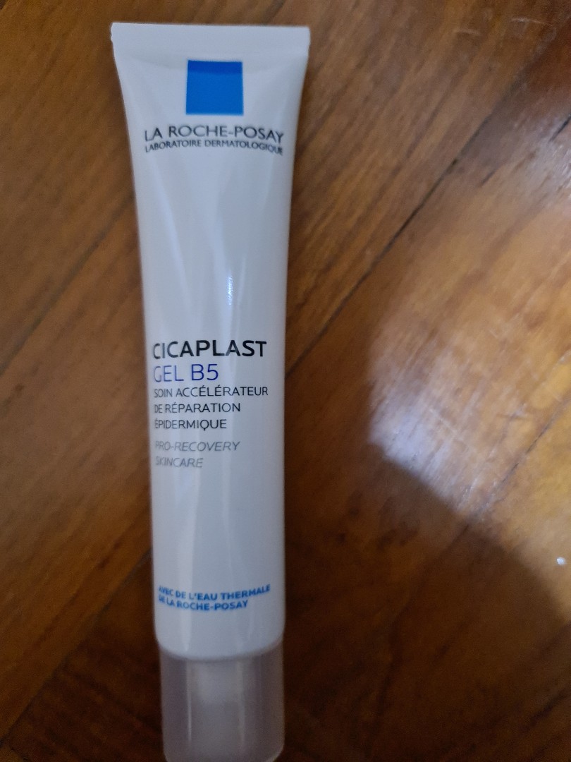 la roche posay sunscreen watson