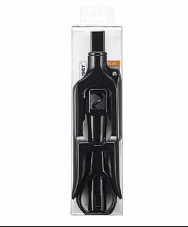 （分類：）位於 。 由 clean 提交（商品編號 1064067060，圖片 1）。簡介： 。