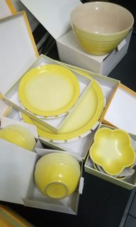 （分類：）位於 。 由 jennykws 提交（商品編號 1064181547，圖片 1）。簡介： 。