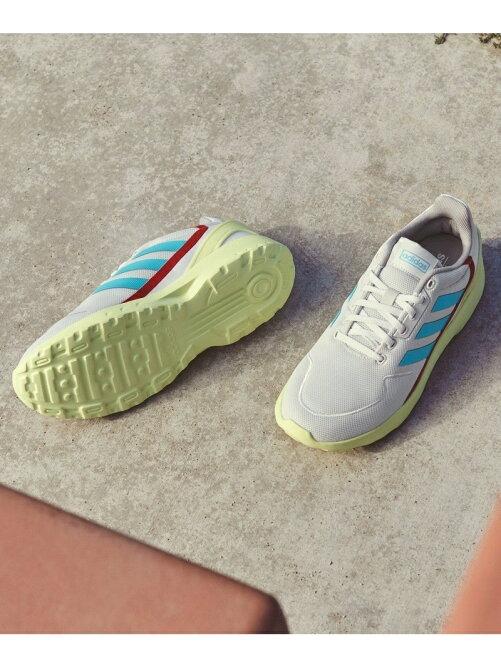 where can i get adidas for cheap
