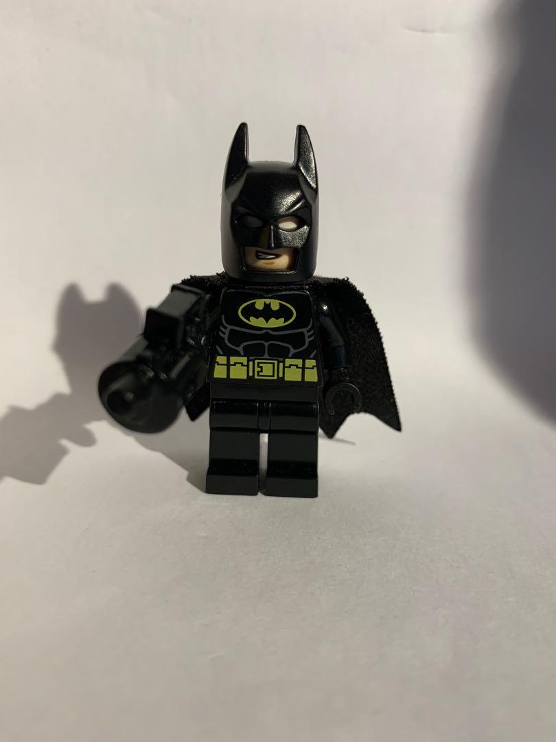 legoland tickets year pass