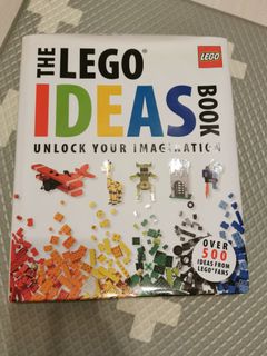 （分類：）位於 。 由 physica7 提交（商品編號 1064059796，圖片 1）。簡介： 。