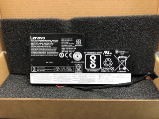 （分類：）位於 。 由 phoenix_battery 提交（商品編號 1064130964，圖片 1）。簡介： 。