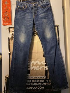 （分類：）位於 。 由 Ching06 提交（商品編號 1064154530，圖片 1）。簡介： 。