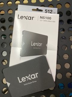 （分類：）位於 。 由 hello862762 提交（商品編號 1064061213，圖片 1）。簡介： 。
