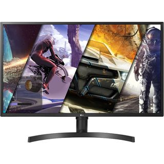 (Category: ) located in . Submitted by ramiram (Listing ID 1064121148, Image 1). Description: .