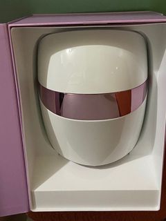 （分類：）位於 。 由 sarah2bebe 提交（商品編號 1062720997，圖片 1）。簡介： 。