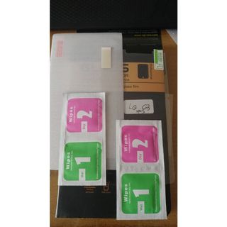 (Category: ) located in . Submitted by firemelon (Listing ID 1064025937, Image 1). Description: .