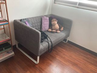 (Category: ) located in . Submitted by marilyn_ma (Listing ID 1064010640, Image 1). Description: .