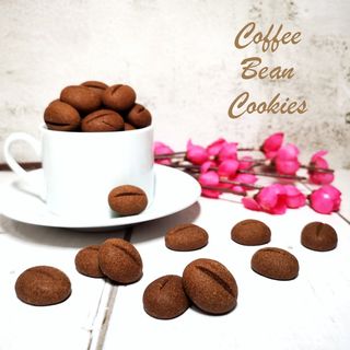 (Category: ) located in . Submitted by mum.homebakes (Listing ID 1064006349, Image 1). Description: .