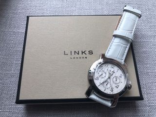 （分類：）位於 。 由 symos888 提交（商品編號 1064145891，圖片 1）。簡介： 。