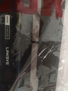 (Category: ) located in . Submitted by sgporeaneastsider (Listing ID 1064044293, Image 1). Description: .