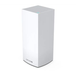 Linksys Velop AX4200 三頻 Mesh WiFi 6 系統 (MX4200)630023098759701129