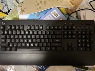 （分類：）位於 。 由 timothycch 提交（商品編號 1064198088，圖片 1）。簡介： 。