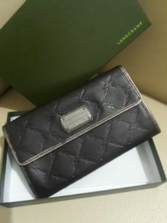 (Kategori: ) berada di . Dikirim oleh doalshop (ID iklan 1064150399, Gambar 1). Deskripsi: .