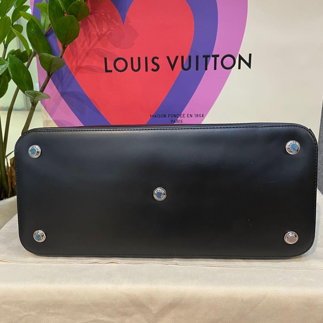 Borsa Louis Vuitton Dora 353261