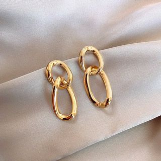 (Category: ) located in . Submitted by afcollections.ph (Listing ID 1063996006, Image 1). Description: .