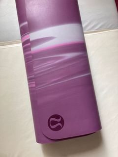 （分類：）位於 。 由 jojoseller0922 提交（商品編號 1064068376，圖片 1）。簡介： 。