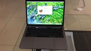 (Kategori: ) berada di . Dikirim oleh inituinitu (ID iklan 1064078381, Gambar 1). Deskripsi: .
