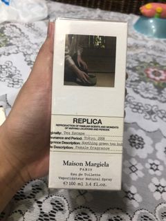 (Kategori: ) berada di . Dikirim oleh usedthingsfrominternet (ID iklan 1064090370, Gambar 1). Deskripsi: .