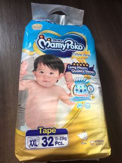 (Category: ) located in . Submitted by chiam05 (Listing ID 1063997617, Image 1). Description: .