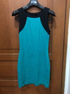 (Kategori: ) berada di . Dikirim oleh blackbubbl3 (ID iklan 1064206504, Gambar 1). Deskripsi: .