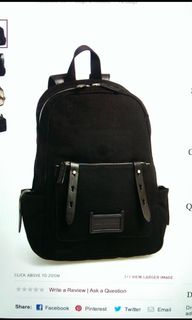 （分類：）位於 。 由 oldblackpug 提交（商品編號 1064060818，圖片 1）。簡介： 。