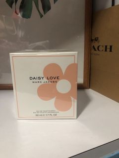 （分類：）位於 。 由 bmelle 提交（商品編號 1064058462，圖片 1）。簡介： 。