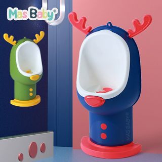 (Category: ) located in . Submitted by masbabystore (Listing ID 1064009440, Image 1). Description: .