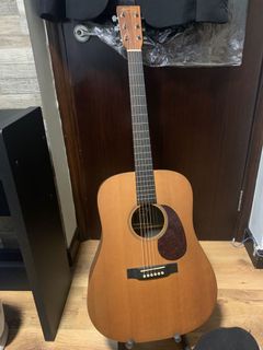 （分類：）位於 。 由 ew5363 提交（商品編號 1064176160，圖片 1）。簡介： 。