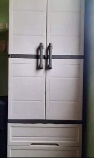 (Category: ) located in . Submitted by sradv (Listing ID 1064149775, Image 1). Description: .