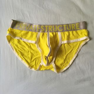(Category: ) located in . Submitted by willtippin (Listing ID 1063991722, Image 1). Description: .