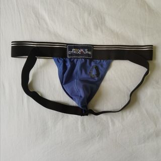 (Category: ) located in . Submitted by willtippin (Listing ID 1063992024, Image 1). Description: .