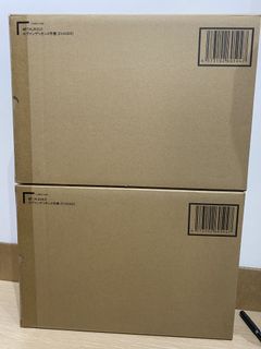 （分類：）位於 。 由 toytex 提交（商品編號 1064061920，圖片 1）。簡介： 。