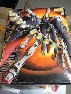 （分類：）位於 。 由 djinni08 提交（商品編號 1064171550，圖片 1）。簡介： 。