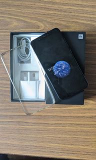 (Category: ) located in . Submitted by sgelectrons (Listing ID 1064087816, Image 1). Description: .