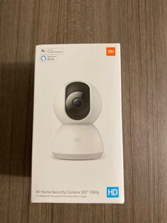 (Category: ) located in . Submitted by huishanzhou (Listing ID 1064159616, Image 1). Description: .