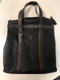 （分類：）位於 。 由 scchengl 提交（商品編號 1064000900，圖片 1）。簡介： 。