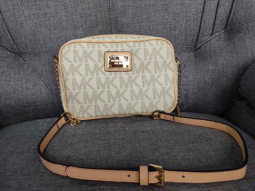 shoulder rucksack bag