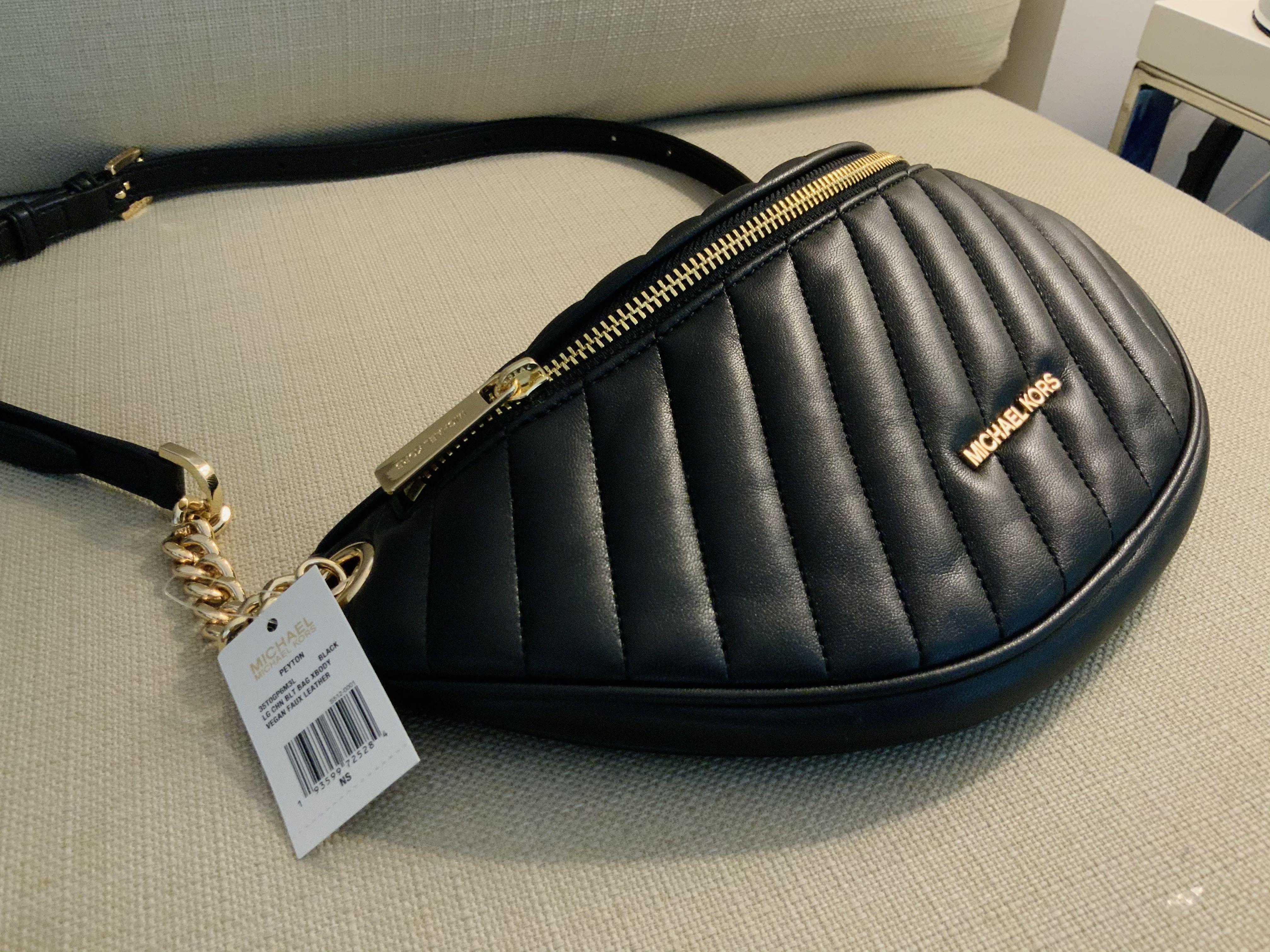 ErsA z Group l michael kors peyton