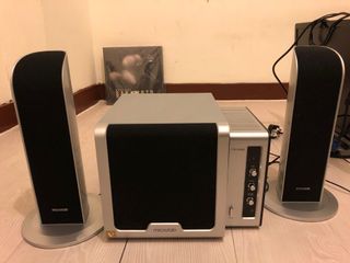 （分類：）位於 。 由 howcanyouturnthison 提交（商品編號 1064154379，圖片 1）。簡介： 。