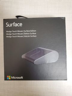 （分類：）位於 。 由 beabys 提交（商品編號 1064004203，圖片 1）。簡介： 。