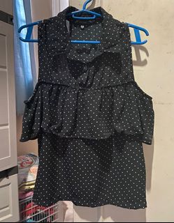 (Category: ) located in . Submitted by nyl001 (Listing ID 1064154766, Image 1). Description: .