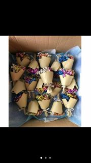 (Category: ) located in . Submitted by khflorist (Listing ID 1064154267, Image 1). Description: .